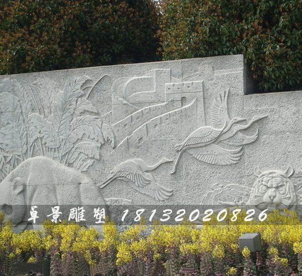 石浮雕,石頭浮雕,大理石浮雕