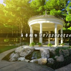 涼亭石雕，歐式?jīng)鐾な?>
              <h4>涼亭石雕，歐式?jīng)鐾な?/h4>
            </a>
          </li>
                  <li>
            <a class=