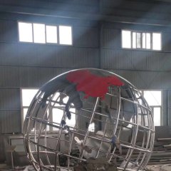 榆林某中學